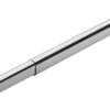 HETTICH Kastroede Ovaal Verstelbaar Ø 22 Mm Verchroomd 60-90 Cm 2 HETTICH Kastroede Ovaal Verstelbaar Ø 22 Mm Verchroomd 60-90 Cm -Hettich shop DV 8 7802986 01 4c DE 20190425154757