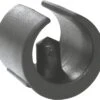 DRESSELHAUS Sleebuisglijder Ø 14-16 Mm Zwart, 50 Stuks -Hettich shop DV 8 7805889 01 4c DE 20180703131651