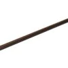 HETTICH Kastroede Ø 25 Mm Bruin 200 Cm 1 HETTICH Kastroede Ø 25 Mm Bruin 200 Cm -Hettich shop DV 8 7929051 01 4c DE 20190425154757