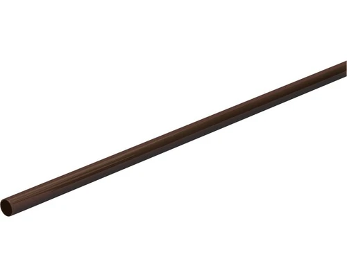 HETTICH Kastroede Ø 25 Mm Bruin 200 Cm 3 HETTICH Kastroede Ø 25 Mm Bruin 200 Cm