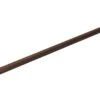 HETTICH Kastroede Ø 25 Mm Bruin 120 Cm 1 HETTICH Kastroede Ø 25 Mm Bruin 120 Cm -Hettich shop DV 8 7929054 01 4c DE 20190425154757