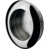 HETTICH Komgreep Ø 35 Mm Verchroomd -Hettich shop DV 8 8003484 01 4c DE 20120715030014