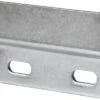 HETTICH Kastophangrail 76x47,5 Mm Verzinkt, 2 Stuks -Hettich shop DV 8 8003506 01 4c DE 20120715030147