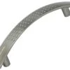 Booggreep Metaal RVS Look, 96 Mm -Hettich shop DV 8 8095102 01 4c DE 20120809124257