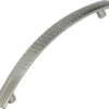 Booggreep Metaal RVS Look, 128 Mm 1 Booggreep Metaal RVS Look, 128 Mm -Hettich shop DV 8 8095103 01 4c DE 20120809124315