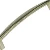 Beugelgreep Metaal Glimmend Goud, 128 Mm -Hettich shop DV 8 8095116 01 4c DE 20120809124644