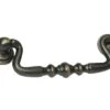 Hanggreep Metaal Bruin, 96 Mm 1 Hanggreep Metaal Bruin, 96 Mm -Hettich shop DV 8 8095117 01 4c DE 20120809124701