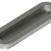 Schuifdeurkom RVS Geborsteld 130 Mm 2 Schuifdeurkom RVS Geborsteld 130 Mm -Hettich shop DV 8 8095124 01 4c DE 20120823171814