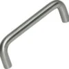 D-beugelgreep Roestvrij Staal Geborsteld, 96 Mm -Hettich shop DV 8 8095126 01 4c DE 20120823170505