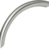 Booggreep Roestvrij Staal Geborsteld, 96 Mm -Hettich shop DV 8 8095128 01 4c DE 20120823171830