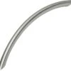 Booggreep Roestvrij Staal Geborsteld, 160 Mm -Hettich shop DV 8 8095130 01 4c DE 20120823171906