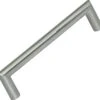 Meubelgreep Roestvrij Staal Geborsteld, 128 Mm -Hettich shop DV 8 8095135 01 4c DE 20120823170622