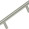 Stanggreep Roestvrij Staal Geborsteld, 96 Mm -Hettich shop DV 8 8095140 01 4c DE 20120823172020