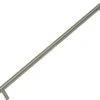 Stanggreep Roestvrij Staal Geborsteld, 320 Mm -Hettich shop DV 8 8095145 01 4c DE 20120823172136