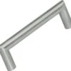 Meubelgreep Roestvrij Staal Geborsteld, 96 Mm 2 Meubelgreep Roestvrij Staal Geborsteld, 96 Mm -Hettich shop DV 8 8095147 01 4c DE 20120823170745