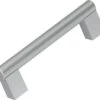 Meubelgreep Aluminium Geanodiseerd, 128 Mm -Hettich shop DV 8 8095148 01 4c DE 20120718061017