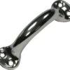 Booggreep Staalplaat Vernikkeld, 87 Mm -Hettich shop DV 8 8095153 01 4c DE 20120717131707