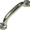 Booggreep Staalplaat Vernikkeld, 200 Mm 1 Booggreep Staalplaat Vernikkeld, 200 Mm -Hettich shop DV 8 8095156 01 4c DE 20120717131755