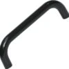 D-beugelgreep Kunststof Zwart, 105 Mm 2 D-beugelgreep Kunststof Zwart, 105 Mm -Hettich shop DV 8 8095158 01 4c DE 20120821035039