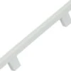 Stanggreep Kunststof Wit, 182 Mm 1 Stanggreep Kunststof Wit, 182 Mm -Hettich shop DV 8 8095166 01 4c DE 20120821031745