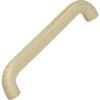 D-beugelgreep Grenen Gelakt, 128 Mm 2 D-beugelgreep Grenen Gelakt, 128 Mm -Hettich shop DV 8 8095170 01 4c DE 20120824100405