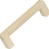 Meubelgreep Grenen Ruw, 128 Mm 2 Meubelgreep Grenen Ruw, 128 Mm -Hettich shop DV 8 8095174 01 4c DE 20120824100517
