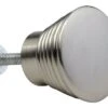 Meubelknop Metaal RVS-afwerking Ø 28 Mm 2 Meubelknop Metaal RVS-afwerking Ø 28 Mm -Hettich shop DV 8 8095180 01 4c DE 20150114112559