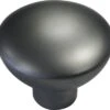 Meubelknop Metaal Mat Chroom Ø 33 Mm 2 Meubelknop Metaal Mat Chroom Ø 33 Mm -Hettich shop DV 8 8095181 01 4c DE 20120809132656