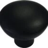 Meubelknop Metaal Zwart Ø 33 Mm 1 Meubelknop Metaal Zwart Ø 33 Mm -Hettich shop DV 8 8095182 01 4c DE 20120809132713