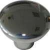 Meubelknop Metaal Glimmend Chroom Ø 33 Mm 1 Meubelknop Metaal Glimmend Chroom Ø 33 Mm -Hettich shop DV 8 8095183 01 4c DE 20120809132730