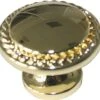 Meubelknop Metaal Glimmend Goud Ø 30 Mm -Hettich shop DV 8 8095184 01 4c DE 20120809132803