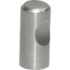 Meubelknop Roestvrij Staal Geborsteld Cilindrisch Ø 12 Mm 2 Meubelknop Roestvrij Staal Geborsteld Cilindrisch Ø 12 Mm -Hettich shop DV 8 8095195 01 4c DE 20120823170954