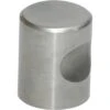 Meubelknop Roestvrij Staal Geborsteld Cilindrisch Ø 25 Mm 2 Meubelknop Roestvrij Staal Geborsteld Cilindrisch Ø 25 Mm -Hettich shop DV 8 8095197 01 4c DE 20120823171027