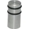 Meubelknop Roestvrij Staal Geborsteld Ø 16 Mm 1 Meubelknop Roestvrij Staal Geborsteld Ø 16 Mm -Hettich shop DV 8 8095198 01 4c DE 20120823171043