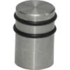 Meubelknop Roestvrij Staal Geborsteld Zwart Ø 22 Mm 2 Meubelknop Roestvrij Staal Geborsteld Zwart Ø 22 Mm -Hettich shop DV 8 8095199 01 4c DE 20120823171058