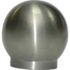 Meubelknop Roestvrij Staal Geborsteld Ø 20 Mm 1 Meubelknop Roestvrij Staal Geborsteld Ø 20 Mm -Hettich shop DV 8 8095202 01 4c DE 20120823171147