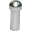 Meubelknop Aluminium Glans Chroom Ø 12 Mm 1 Meubelknop Aluminium Glans Chroom Ø 12 Mm -Hettich shop DV 8 8095204 01 4c DE 20120718051954