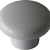 Meubelknop Kunststof Wit Ø 34 Mm 2 Meubelknop Kunststof Wit Ø 34 Mm -Hettich shop DV 8 8095205 01 4c DE 20120821031759