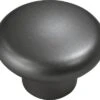Meubelknop Kunststof Zilver Ø 34 Mm -Hettich shop DV 8 8095207 01 4c DE 20120821031829