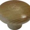 Meubelknop Grenen Gelakt Ø 40 Mm 1 Meubelknop Grenen Gelakt Ø 40 Mm -Hettich shop DV 8 8095216 01 4c DE 20120824101100