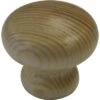 Meubelknop Grenen Gelakt Ø 33 Mm -Hettich shop DV 8 8095218 01 4c DE 20120824101137