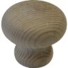 Meubelknop Grenen Ruw Ø 33 Mm 2 Meubelknop Grenen Ruw Ø 33 Mm -Hettich shop DV 8 8095219 01 4c DE 20120824101154