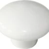 Meubelknop Porselein Wit Ø 32 Mm -Hettich shop DV 8 8095223 01 4c DE 20120806104017
