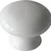 Meubelknop Porselein Wit Ø 38 Mm -Hettich shop DV 8 8095224 01 4c DE 20120806104033