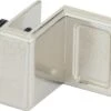 Glasdeurgreep Vernikkeld -Hettich shop DV 8 8662998 01 4c DE 20190208074753