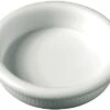 HETTICH Komgreep Ø 35 Mm Wit 2 HETTICH Komgreep Ø 35 Mm Wit -Hettich shop DV 8 8663039 01 4c DE 20181002054758