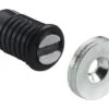 HETTICH Magneetsluiting Inboor Ø 8x14 Mm Zwart (max. 1 Kg), 10 Stuks -Hettich shop DV 8 8673614 01 4c DE 20190208074753