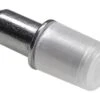 HETTICH Glasplaatdrager, Staal/kunststof 5 Mm, 100 Stuks -Hettich shop DV 8 8673621 01 4c DE 20190116124657