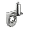 HETTICH Plankdrager Sekura 7 Om Te Schroeven, Vernikkeld 5 Mm, 50 Stuks 1 HETTICH Plankdrager Sekura 7 Om Te Schroeven, Vernikkeld 5 Mm, 50 Stuks -Hettich shop DV 8 8673624 03 4c RO 20200520081650