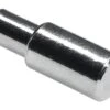HETTICH Insteek-plankdrager, Vernikkeld Ø 5/7 Mm, 200 Stuks 1 HETTICH Insteek-plankdrager, Vernikkeld Ø 5/7 Mm, 200 Stuks -Hettich shop DV 8 8673629 01 4c DE 20190507104658